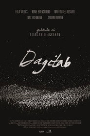 Dagitab