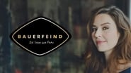 Bauerfeind - Die Show zur Frau en streaming