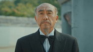 Episode 26