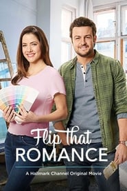 Flip That Romance (2019)