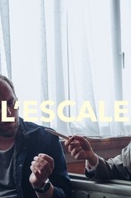 L’Escale (2020)