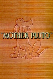 Mother Pluto постер