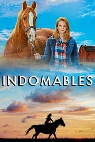 Indomables