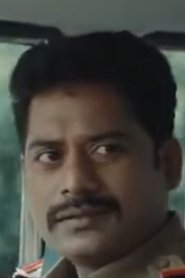 Vijayakumar Prabhakaran