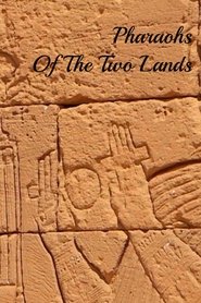 Poster Pharaohs Of The Two Lands