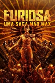 Imagem Furiosa: Uma Saga Mad Max