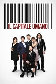 Il capitale umano (2014)