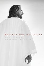 Poster for Reflections of Christ