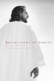 Poster Reflections of Christ 2008