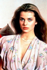 Nastassja Kinski
