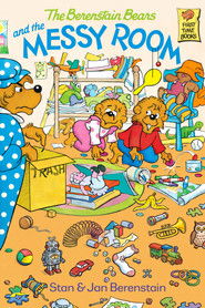 The Berenstain Bears (1985)