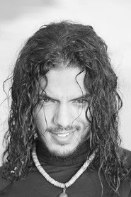 Kheir Eddine Bouchikhi