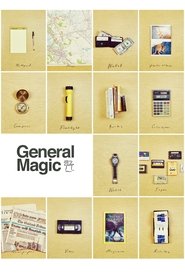 General Magic General Magic