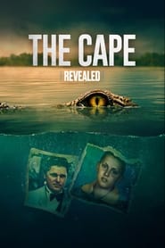 WatchRevealed: The CapeOnline Free on Lookmovie