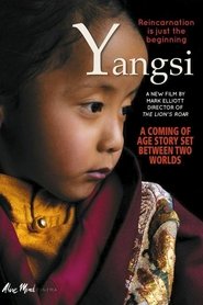Poster Yangsi 2012