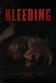 Bleeding (2024)