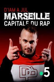 *9od[PORT.hu]* D&#39;IAM à Jul, Marseille capitale du rap Teljes Film 2020 Magyarul Videa HD (INDAVIDEO)
