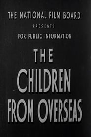 Children from Overseas streaming