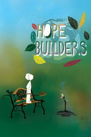 Hope Builders (2010)