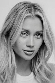 Photo de Мария Камова
