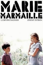 Film Marie Marmaille streaming