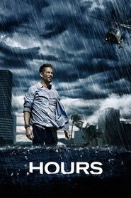 Hours (Hindi Dubbed)