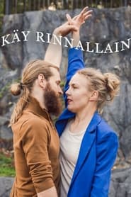 Poster Käy rinnallain