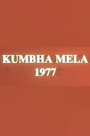 Poster Kumbha Mela