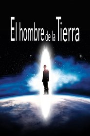 Image El hombre de la Tierra