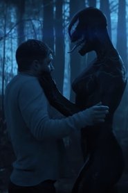 Venom 2 2020