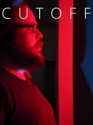 Poster Cutoff 2019