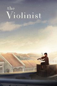 The Violinist (2026)