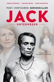 Jack Unterweger
