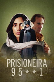 Image Prisioneira 951
