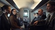 Image -62580-episode-5-season-1.jpg