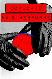 Covid-19: PA’s Response (2020) Cliver HD - Legal - ver Online & Descargar