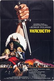 Macbeth streaming