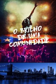 O Brilho de Uma Comunidade Dublado Online