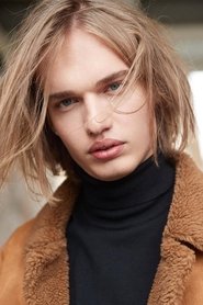 Никита Калустов