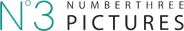 No.3 Pictures