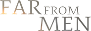 Far from Men Logo