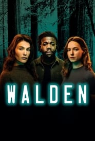 Walden (2021) Cliver HD - Legal - ver Online & Descargar