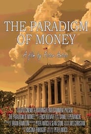 Poster The Paradigm of Money