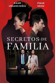 Yargi, Secretos de familia Temporada 1 Capitulo 12