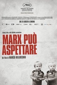 Marx può aspettare 映画 無料 日本語 サブ 2021 オンライン
>[720p][1080p]< .jp