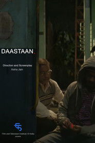 Daastaan (1970)