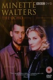 The Echo