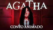 Agatha - Animated Short Story