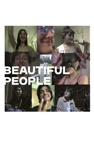 Beautiful People (2024)