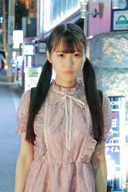[FC2-PPV 1620230]【神回速報】第60撮まな○４歳・史上最若・激ロリ・激シコ確定奇跡の中出し動画【個人撮影】